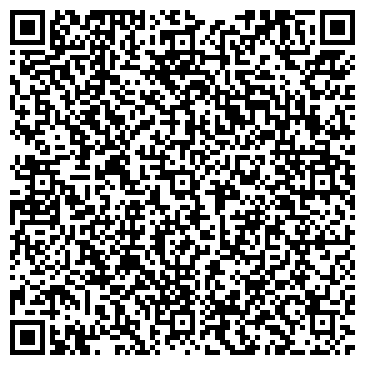 QR-код с контактной информацией организации ООО "КИПпласт" г. Иваново