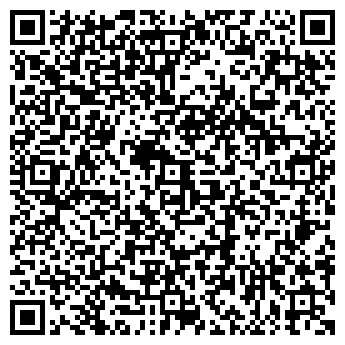 QR-код с контактной информацией организации ЕГОРЫЧЕВА Т.М.