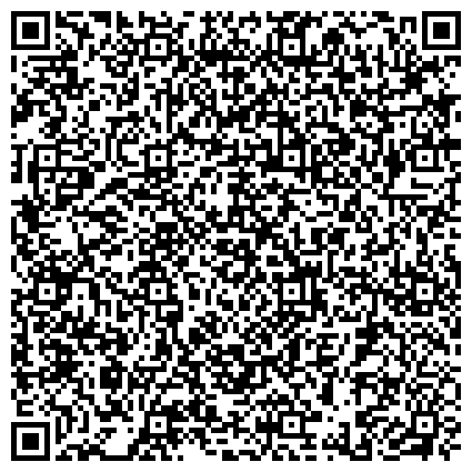QR-код с контактной информацией организации ИП Рынок "У паровоза", павильон № 7 "Гидроизоляция и Утеплитель"