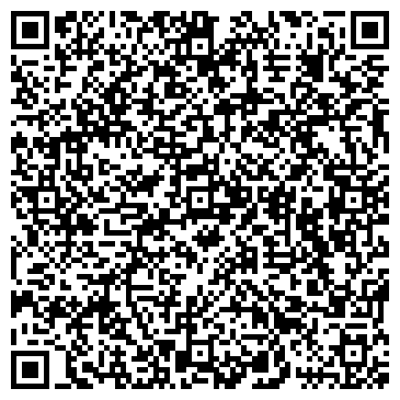 QR-код с контактной информацией организации ИП Салон штор