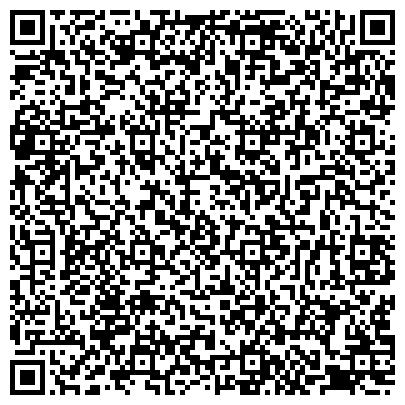 QR-код с контактной информацией организации ООО Всероссийская торговая система