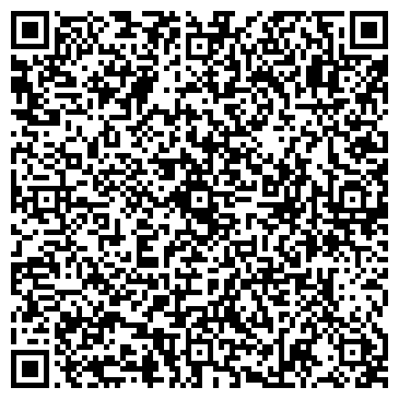 QR-код с контактной информацией организации ИП РОЗОВЫЙ ZORRO