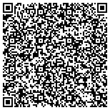QR-код с контактной информацией организации ООО Центр Поддержки Инноваций