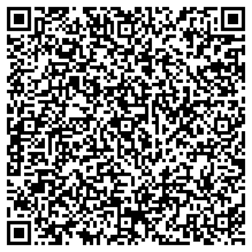 QR-код с контактной информацией организации ИП Свадебный салон «Богиня Любви»