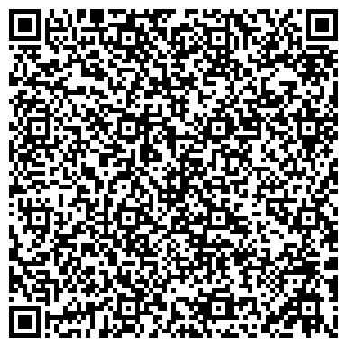 QR-код с контактной информацией организации ООО Компания "Логитерра"
