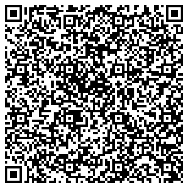 QR-код с контактной информацией организации ООО Автоэвакуатор77