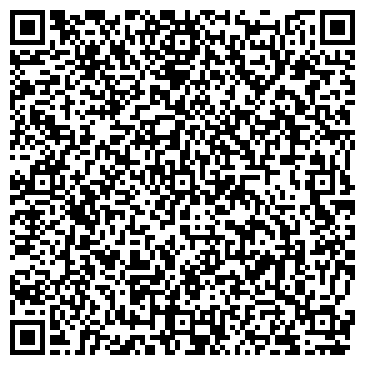 QR-код с контактной информацией организации ИП Компания "Самоделкин"