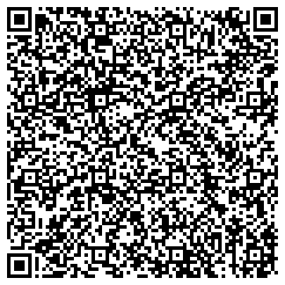 QR-код с контактной информацией организации ООО Салон штор "Новый Стиль"