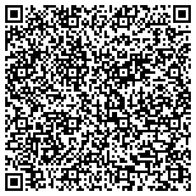 QR-код с контактной информацией организации ИП Агентство загородной недвижимости "Ваш дом"