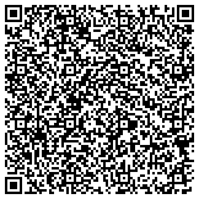 QR-код с контактной информацией организации ООО Торгово-производственная компания "АМУТ"