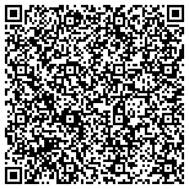 QR-код с контактной информацией организации ООО Магазин инструмента Кратон