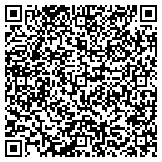 QR-код с контактной информацией организации ОЛА