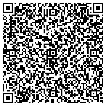 QR-код с контактной информацией организации ООО Тверское Городское БТИ