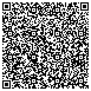 QR-код с контактной информацией организации ИП Компьютерный магазин ЭВМ "Вторые руки"