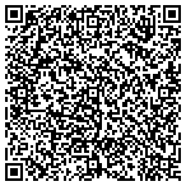 QR-код с контактной информацией организации ООО ЛюксТранс