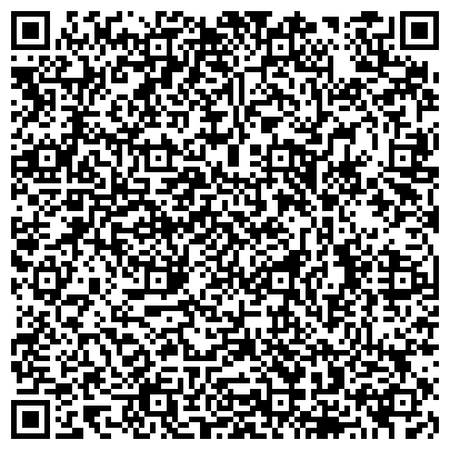 QR-код с контактной информацией организации СТК ММ Групп Певая Нижегородская служба такси