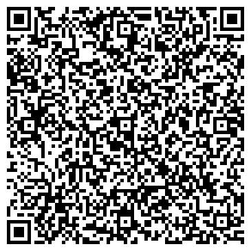 QR-код с контактной информацией организации ООО ГрузПрофи