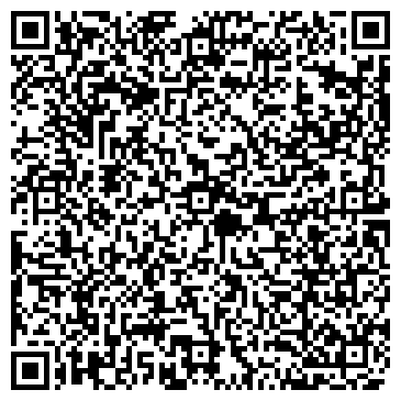 QR-код с контактной информацией организации ООО Wacker Ростов