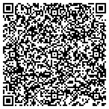 QR-код с контактной информацией организации ООО ИНКОМ-МЕБЕЛЬ