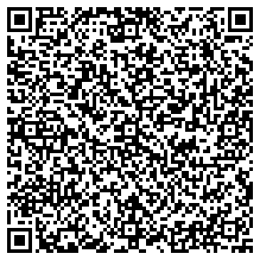 QR-код с контактной информацией организации ИП Ваша фея