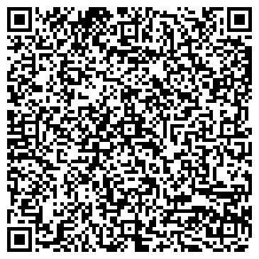 QR-код с контактной информацией организации ООО Проект-Ростов