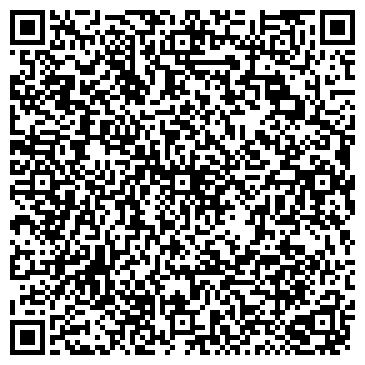 QR-код с контактной информацией организации ООО ПКФ "Центр антикоррозийных покрытий"