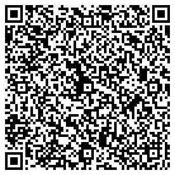 QR-код с контактной информацией организации ООО СеткиМетизы