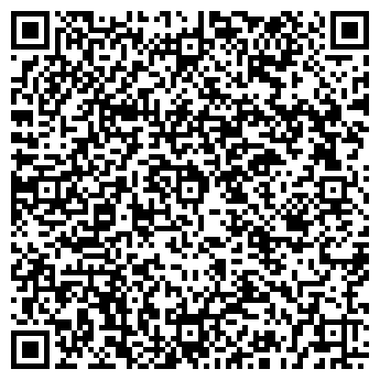 QR-код с контактной информацией организации ВСВ КОМПАНИЯ