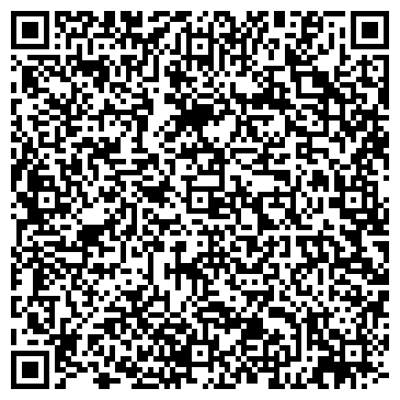 QR-код с контактной информацией организации ООО Пасьянс