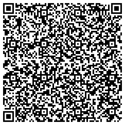 QR-код с контактной информацией организации ООО Торговай компания "Optima Group"