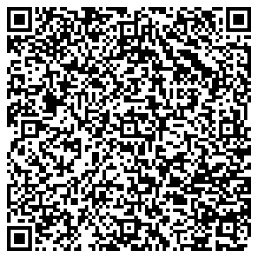 QR-код с контактной информацией организации ИП Кондрашов А.А. Канкор-мебель
