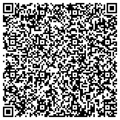 QR-код с контактной информацией организации Петербургская коллегия адвокатов № 31