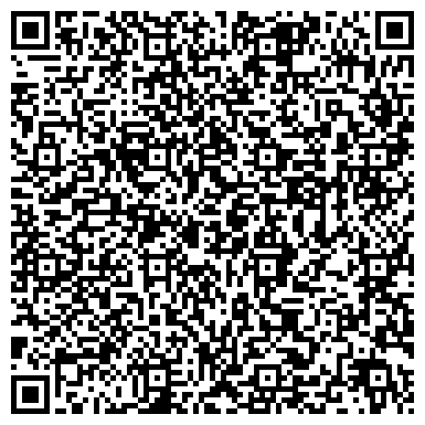 QR-код с контактной информацией организации Нагатинский районный суд