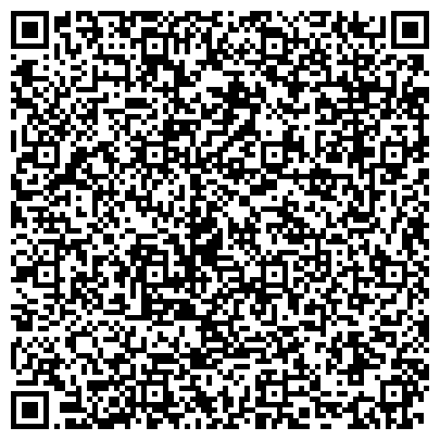 QR-код с контактной информацией организации ИП Интернет-магазин "kovry96"