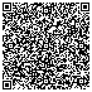 QR-код с контактной информацией организации ООО Нефтебаза ПТМ