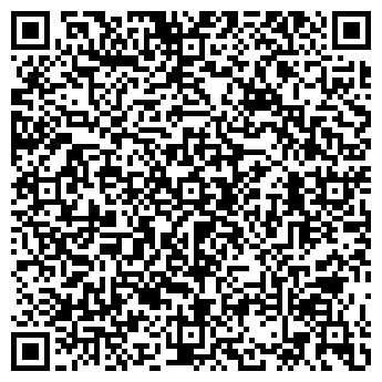 QR-код с контактной информацией организации ООО МирРемонта