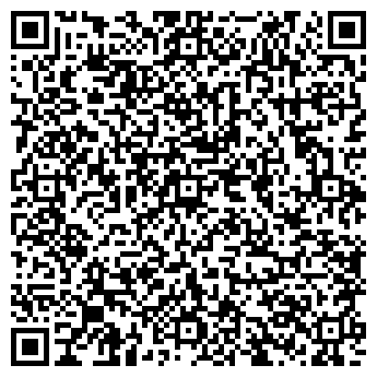 QR-код с контактной информацией организации ООО UniAmGroup