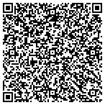 QR-код с контактной информацией организации ООО Спринт-Авто