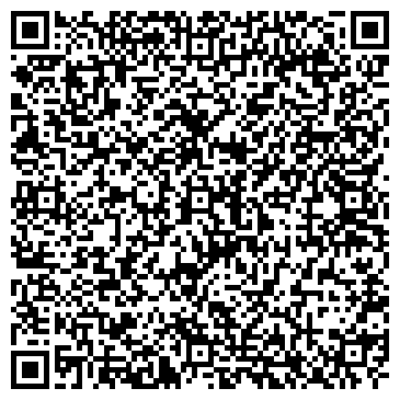 QR-код с контактной информацией организации ООО НикоЦемГрупп