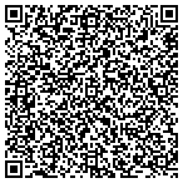 QR-код с контактной информацией организации ООО Компания "Молвинец"