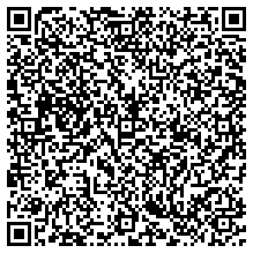 QR-код с контактной информацией организации ТОО ШыгысПромАльп