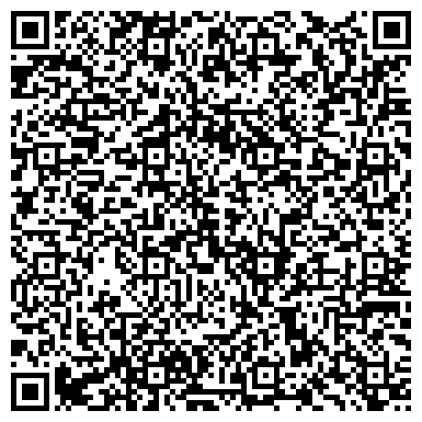 QR-код с контактной информацией организации ЧП Стильная мебель "Меблис"