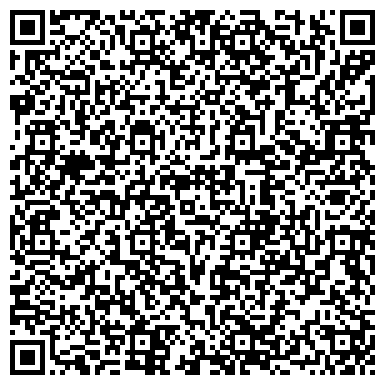 QR-код с контактной информацией организации ИП Оздоровительный комплекс «Тимьяновы Камни»