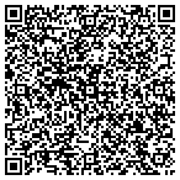 QR-код с контактной информацией организации ИП Automoda.ru