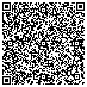 QR-код с контактной информацией организации ИП Гараж-512