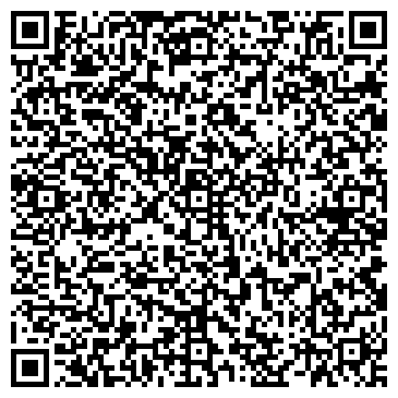 QR-код с контактной информацией организации ООО РА "Конверсант"