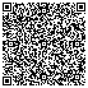 QR-код с контактной информацией организации ООО РА "ВИТА"