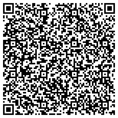 QR-код с контактной информацией организации ООО Мастер Паркета