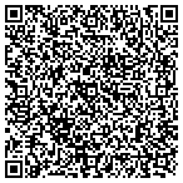 QR-код с контактной информацией организации ИП Баштанник М.М.