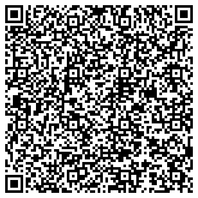 QR-код с контактной информацией организации ООО Антиколлекторское агентство